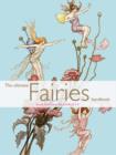 Image for The Ultimate Fairies Handbook