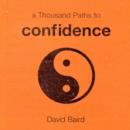 Image for A Thousand Paths to Confidence