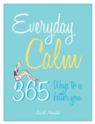 Image for Everyday Calm