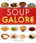 Image for Soup Galore