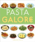 Image for Pasta Galore