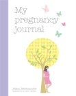 Image for My Pregnancy Journal