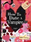 Image for How to Date a Vampire