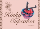 Image for Kinky cupcakes