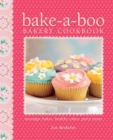 Image for Bake-a-Boo Bakery Cookbook
