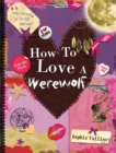 Image for How to Love a Werewolf