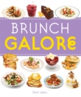 Image for Brunch Galore