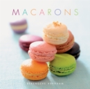 Image for Macaroons