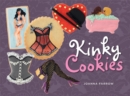 Image for Kinky Cookies