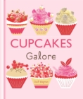 Image for Cupcakes Galore