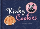 Image for Kinky Cookies