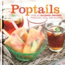 Image for Poptails
