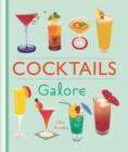 Image for Cocktails galore