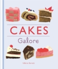 Image for Cakes Galore