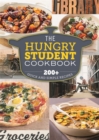 Image for Hungry Student Cookbook
