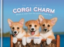 Image for The Little Book of Corgi Charm