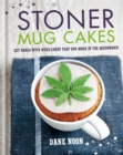 Image for Stoner Mug Cakes