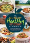 Image for The Hungry Healthy Student Cookbook