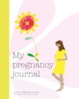 Image for My Pregnancy Journal