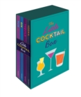 Image for The Little Cocktail Box