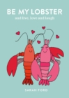 Image for Be My Lobster