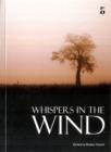 Image for Whispers in the Wind