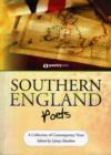 Image for Southern England Poets