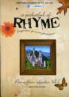 Image for A Pocketful of Rhyme Poems from London