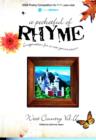 Image for A Pocketful of Rhyme West Country