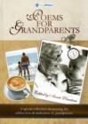 Image for Poems for Grandparents