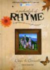 Image for A Pocketful of Rhyme Devon and Cornwall