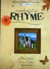 Image for A Pocketful of Rhyme Poetic Voices from Wales