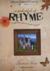 Image for A Pocketful of Rhyme Southern Verses