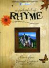 Image for A Pocketful of Rhyme Poems from Central England