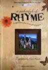 Image for A Pocketful of Rhyme Expressions from Kent
