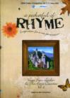 Image for A Pocketful of Rhyme Verses from London and the Home Counties