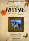 Image for A Pocketful of Rhyme Inspiratons from Scotland