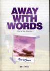 Image for Away with Words Birmingham