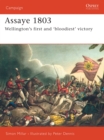 Image for Assaye 1803