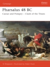 Image for Pharsalus 48 BC