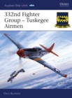 Image for 332nd Fighter Group