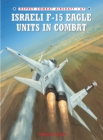 Image for Israeli F-15 Eagle Units in Combat