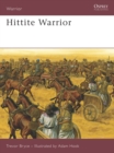 Image for Hittite Warrior