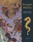 Image for Soldiers of the Dragon