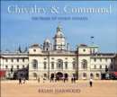 Image for Chivalry and Command