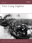 Image for Viet Cong fighter