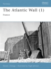Image for The Atlantic wall1: France