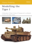 Image for Modelling the Tiger I