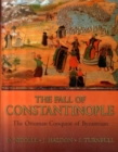 Image for Fall of Constantinople