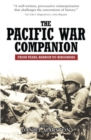 Image for The Pacific War Companion